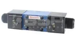 Bosch Rexroth R900906132 Bosch Rexroth R900906132