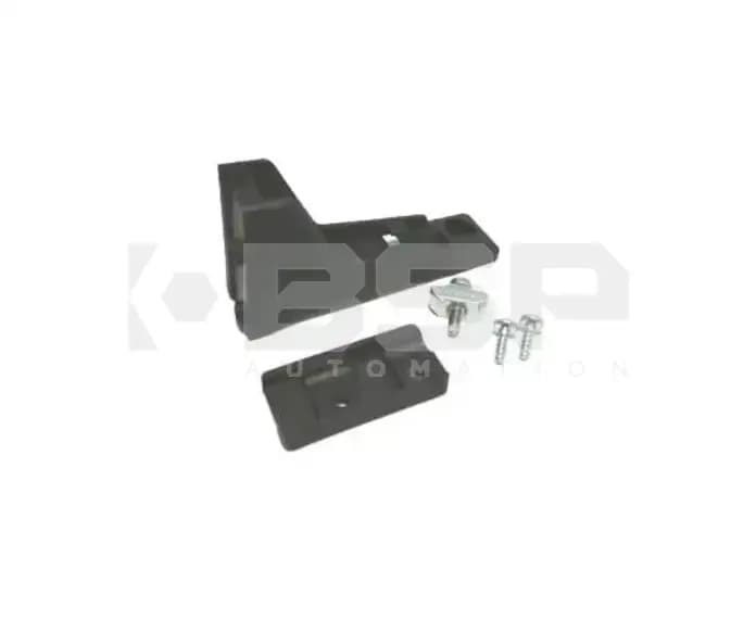 Bosch Rexroth 3-842-338-685 Bosch Rexroth 3-842-338-685