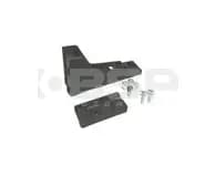 Bosch Rexroth 3-842-338-685 Bosch Rexroth 3-842-338-685