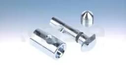 Bosch Rexroth 3 842 535 458 Bosch Rexroth 3 842 535 458