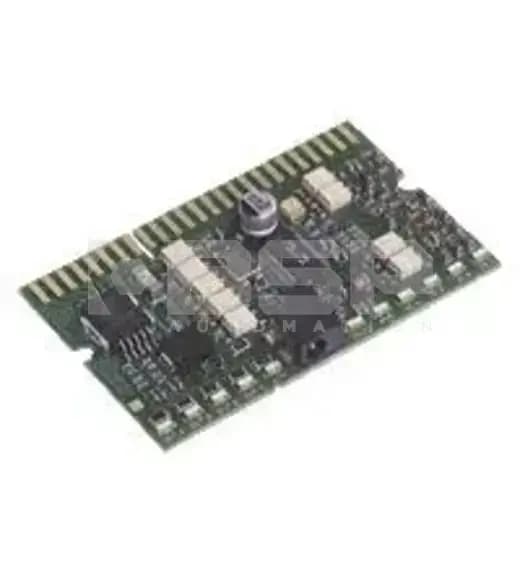 Pepperl+Fuchs VAA-4E4A-CB-ZE/E2-Y Pepperl+Fuchs VAA-4E4A-CB-ZE/E2-Y