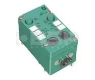 Pepperl+Fuchs VAA-4E2A-G1-ZE/P-S Pepperl+Fuchs VAA-4E2A-G1-ZE/P-S