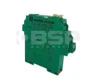 Pepperl+Fuchs VAA-4E-KF2-ZE Pepperl+Fuchs VAA-4E-KF2-ZE