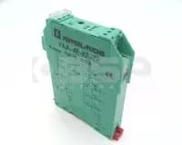 Pepperl+Fuchs VAA-4E-KF-ZE Pepperl+Fuchs VAA-4E-KF-ZE