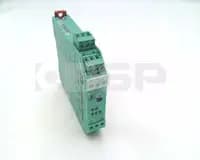 Pepperl+Fuchs VAA-4E-KF-ZE Pepperl+Fuchs VAA-4E-KF-ZE