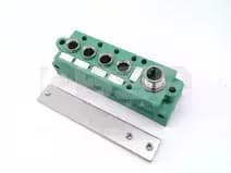 Pepperl+Fuchs VAA-4E-G6-ZE Pepperl+Fuchs VAA-4E-G6-ZE