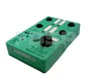 Pepperl+Fuchs VAA-4E-G2-ZA Pepperl+Fuchs VAA-4E-G2-ZA