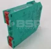 Pepperl+Fuchs VAA-4A-KF-E2 Pepperl+Fuchs VAA-4A-KF-E2