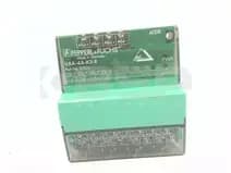 Pepperl+Fuchs VAA-4A-K3-R Pepperl+Fuchs VAA-4A-K3-R