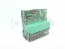 Pepperl+Fuchs VAA-4A-K3-R Pepperl+Fuchs VAA-4A-K3-R