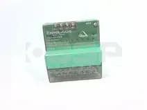 Pepperl+Fuchs VAA-4A-K3-R Pepperl+Fuchs VAA-4A-K3-R