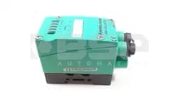 Pepperl+Fuchs VAA-4A-G4-E2 Pepperl+Fuchs VAA-4A-G4-E2
