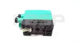 Pepperl+Fuchs VAA-4A-G4-E2 Pepperl+Fuchs VAA-4A-G4-E2