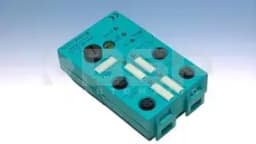 Pepperl+Fuchs VAA-4A-G2-E2 Pepperl+Fuchs VAA-4A-G2-E2