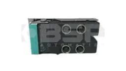 Pepperl+Fuchs VAA-4A-G12-EA2L Pepperl+Fuchs VAA-4A-G12-EA2L