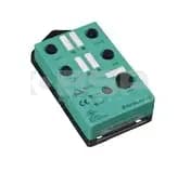 Pepperl+Fuchs VAA-2EA-G2-ZA/EA2 Pepperl+Fuchs VAA-2EA-G2-ZA/EA2