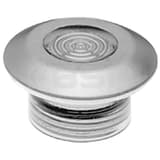 Allen Bradley 800T-N159A Allen Bradley 800T-N159A