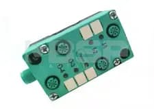 Pepperl+Fuchs VAA-2EA-G1P-ZE/R Pepperl+Fuchs VAA-2EA-G1P-ZE/R
