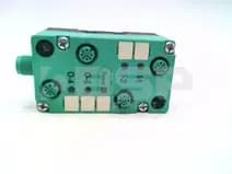 Pepperl+Fuchs VAA-2EA-G1P-ZE/R Pepperl+Fuchs VAA-2EA-G1P-ZE/R
