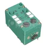 Pepperl+Fuchs VAA-2EA-G1-ZE/P-S Pepperl+Fuchs VAA-2EA-G1-ZE/P-S