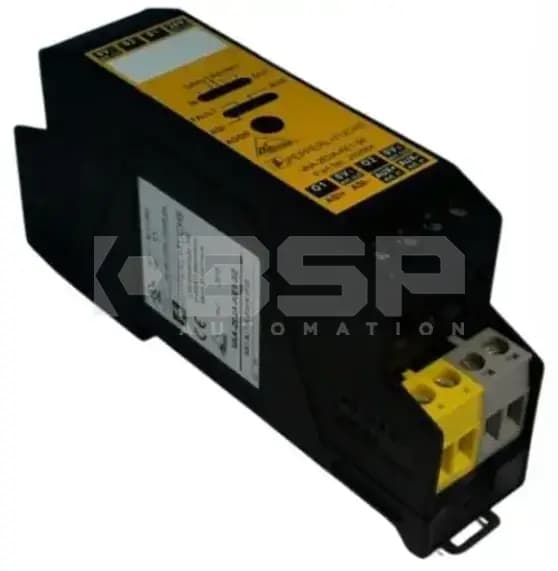 Pepperl+Fuchs VAA-2E2A-KE1-SE Pepperl+Fuchs VAA-2E2A-KE1-SE