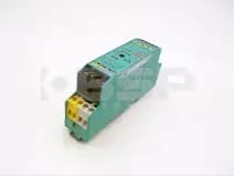 Pepperl+Fuchs VAA-2E2A-KE1-S/E2 Pepperl+Fuchs VAA-2E2A-KE1-S/E2