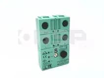 Pepperl+Fuchs VAA-2E2A-G2-S/EA2 Pepperl+Fuchs VAA-2E2A-G2-S/EA2