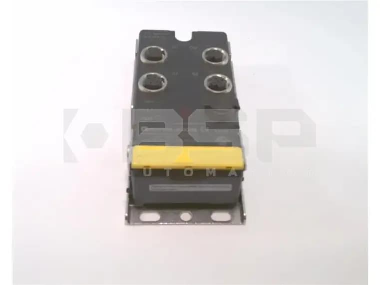 Pepperl+Fuchs VAA-2E2A-G12-SAJ/EA2L Pepperl+Fuchs VAA-2E2A-G12-SAJ/EA2L