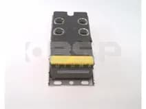 Pepperl+Fuchs VAA-2E2A-G12-SAJ/EA2L Pepperl+Fuchs VAA-2E2A-G12-SAJ/EA2L