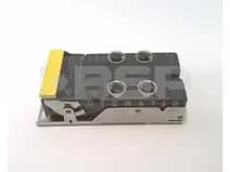 Pepperl+Fuchs VAA-2E2A-G12-SAJ/EA2L Pepperl+Fuchs VAA-2E2A-G12-SAJ/EA2L