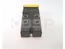 Pepperl+Fuchs VAA-2E2A-G12-SAJ/EA2L Pepperl+Fuchs VAA-2E2A-G12-SAJ/EA2L