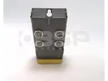 Pepperl+Fuchs VAA-2E2A-G12-SAJ/EA2L Pepperl+Fuchs VAA-2E2A-G12-SAJ/EA2L