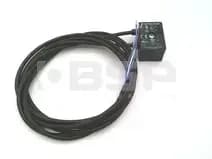 Pepperl+Fuchs VAA-2E1A-G10-SAJ/EA2J-2X1M Pepperl+Fuchs VAA-2E1A-G10-SAJ/EA2J-2X1M