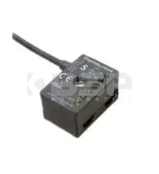 Pepperl+Fuchs VAA-2E1A-G10-SAJ/EA2J-2M-V1-G Pepperl+Fuchs VAA-2E1A-G10-SAJ/EA2J-2M-V1-G