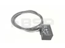 Pepperl+Fuchs VAA-2E1A-G10-SAJ/EA2J-1M Pepperl+Fuchs VAA-2E1A-G10-SAJ/EA2J-1M