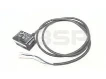 Pepperl+Fuchs VAA-2E1A-G10-SAJ/EA2J-1M Pepperl+Fuchs VAA-2E1A-G10-SAJ/EA2J-1M