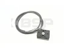 Pepperl+Fuchs VAA-2E1A-G10-SAJ/EA2J-1M Pepperl+Fuchs VAA-2E1A-G10-SAJ/EA2J-1M