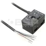 Pepperl+Fuchs VAA-2E1A-G10-SAJ/EA2J-1M Pepperl+Fuchs VAA-2E1A-G10-SAJ/EA2J-1M