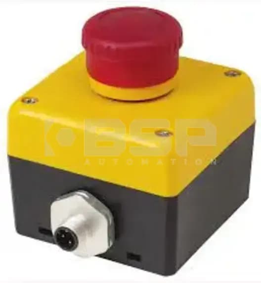 Pepperl+Fuchs VAA-2E1A-F85A/CB10-S-V1 Pepperl+Fuchs VAA-2E1A-F85A/CB10-S-V1