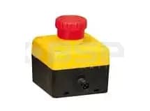 Pepperl+Fuchs VAA-2E1A-F85A-S-V1 Pepperl+Fuchs VAA-2E1A-F85A-S-V1