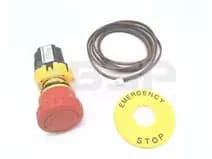 Pepperl+Fuchs VAA-2E-PM-S Pepperl+Fuchs VAA-2E-PM-S