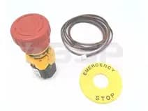 Pepperl+Fuchs VAA-2E-PM-S Pepperl+Fuchs VAA-2E-PM-S