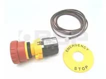 Pepperl+Fuchs VAA-2E-PM-S Pepperl+Fuchs VAA-2E-PM-S