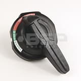 Allen Bradley 140U-PB Allen Bradley 140U-PB