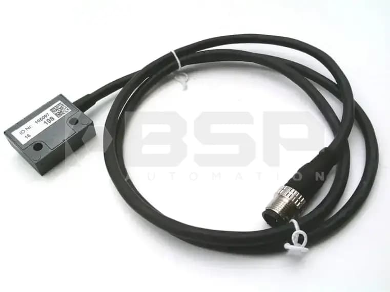 Pepperl+Fuchs VAA-2E-IER2-S-1M-V1 Pepperl+Fuchs VAA-2E-IER2-S-1M-V1