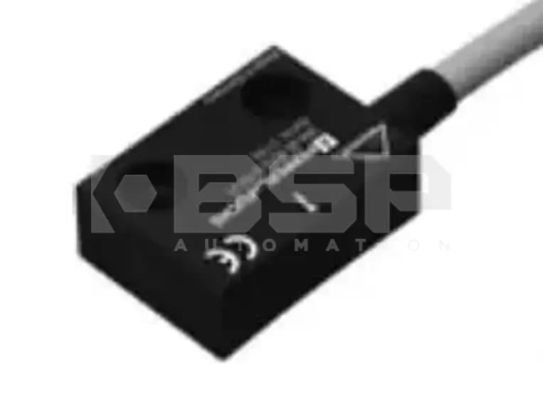 Pepperl+Fuchs VAA-2E-IER2-S-0,15M-V1 Pepperl+Fuchs VAA-2E-IER2-S-0,15M-V1