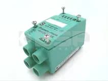 Pepperl+Fuchs VAA-2E-G4-SE Pepperl+Fuchs VAA-2E-G4-SE