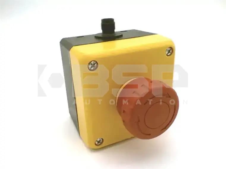 Pepperl+Fuchs VAA-2E-F85A-S-V1 Pepperl+Fuchs VAA-2E-F85A-S-V1