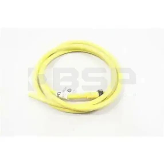 Pepperl+Fuchs V96-G-YE2M-STOOW Pepperl+Fuchs V96-G-YE2M-STOOW