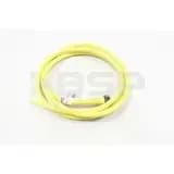 Pepperl+Fuchs V96-G-YE2M-STOOW Pepperl+Fuchs V96-G-YE2M-STOOW